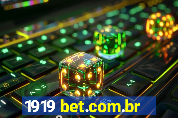 1919 bet.com.br